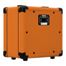 Orange PPC108 1x8" Guitar Cabinet - Closed Back