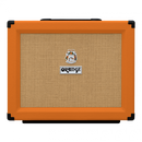 Baffle guitare Orange PPC112 60 W - 1x12"