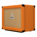 Baffle guitare Orange PPC112 60 W - 1x12"