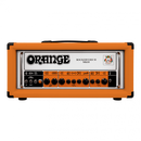 Orange RK50H MKIII 50W Twin-Channel Guitar Amp Head