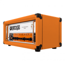 Orange RK50H MKIII 50W Twin-Channel Guitar Amp Head