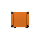 Orange RK50H MKIII 50W Twin-Channel Guitar Amp Head