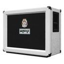Orange Orangeb Orianthi Signature 50/25-WATT Tube combo amplificateur - 2 x 12 "
