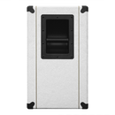 Orange Orangeb Orianthi Signature 50/25-WATT Tube combo amplificateur - 2 x 12 "