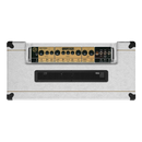 Orange Orangeb Orianthi Signature 50/25-WATT Tube combo amplificateur - 2 x 12 "