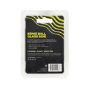 Ernie Ball 4228EB Glass Guitar Slide - Medium