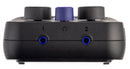 Zoom PODTRAK P2 Podcast Recorder