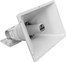 Electro-Voice PA430 Paging Horn - 30W