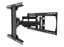 Peerless-AV PA762-UNMH Support mural articulé pour écrans de 39 à 90"