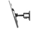 Peerless-AV PA762-UNMH Support mural articulé pour écrans de 39 à 90"