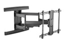 Peerless-AV PA775 Support mural articulé Paramount pour écrans de 37 à 85"