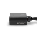 Palmer AOC LOOM TRSM Audio Over Cat Loom From EtherCON To 4 x 6.3mm TRS Jack