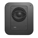 Genelec 7370A SAM 250W Active DSP Subwoofer (Each) - 12"