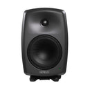 Genelec 8040B Powered Studio Monitor (Single, Black) - 6.5"