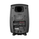 Genelec 8040B Powered Studio Monitor (Single, Black) - 6.5"