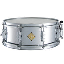 Dixon PDSCL554ST Caisse claire classique 5,5" x 14" (acier)