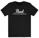 Pearl PEARLTSHIRT-L T-Shirt - Large