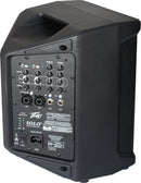 Peavey SOLO Portable Battery Powered PA System