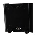 Peerless-AV PF630 Support mural plat universel pour écrans de 10 à 24"
