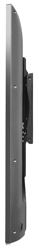Peerless-AV PF660 Paramount Support mural plat pour écrans de 39 à 90"