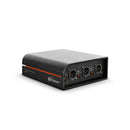 Palmer RIVER INN Active 2-Channels DI Box