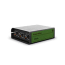 Palmer RIVER INN Active 2-Channels DI Box