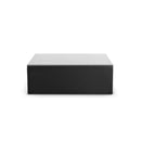 Palmer RIVER INN Active 2-Channels DI Box