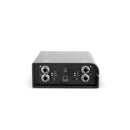 Palmer RIVER INN Active 2-Channels DI Box