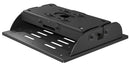 Support de projecteur robuste Peerless-AV PJR250