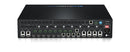 Blustream PLA88CS 8x8 4K60 HDMI/HDBT Matrix - 100m