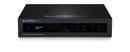Blustream PLA88CS 8x8 4K60 HDMI/HDBT Matrix - 100m