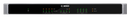 Bosch PLM-8M8 Plena DSP Matrix Mixer