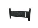 Peerless-AV LP-PAN42 PLP Flat Panel Adaptor Plates - 660mm x 320mm