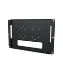Peerless-AV PLP-PION50 PLP Flat Panel Adaptor Plates - 495mm x 299mm