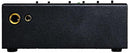 Rolls PM61 Personal Monitor EQ
