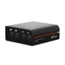 Palmer PMAIN Passive 2-Channel Line Merger