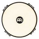 Meinl PMDJ1-S-G Mechanical Tuned Travel Series Djembe (Pharaohs Script)