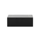 Palmer NAAB Passive 2-Channel Media DI-Box