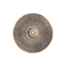 Zildjian SD14HB S Dark Hi-Hat Heavy Bottom - 14"