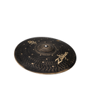Zildjian SD16C S Dark Thin Crash Cymbal - 16"