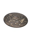 Zildjian SD18C S Dark Thin Crash Cymbal - 18"
