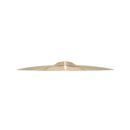 Zildjian K2819 K Paper Thin Crash - 19"