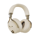 Zildjian ALCHEM-E Perfect tune Headphones (Sandstorm)