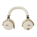Zildjian ALCHEM-E Perfect tune Headphones (Sandstorm)