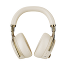 Zildjian ALCHEM-E Perfect tune Headphones (Sandstorm)