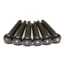 Graph Tech PP-2182-00 Bridge Pins pour la guitare acoustique