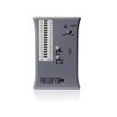 Williams AV PLM FSMP Hearing Loop Field Strength Meter