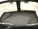 Protection Racket 8280-37 Bongo Bag