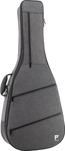 Profile PRDB-PRO Semi Rigid Padded Dreadbag