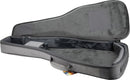 Profile PREB-PRO Pro Electric Guitar Bag
